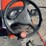 kubota-bx2660-image-9