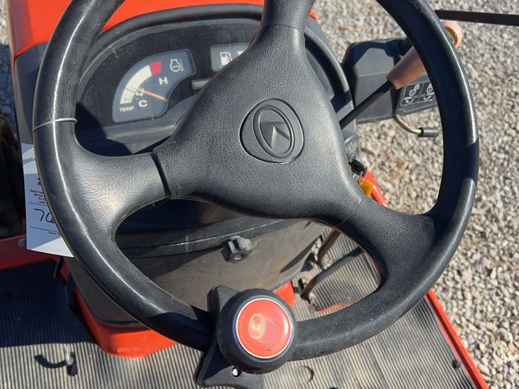 kubota-bx2660-image-9