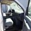 2008-ford-cargo-image-6
