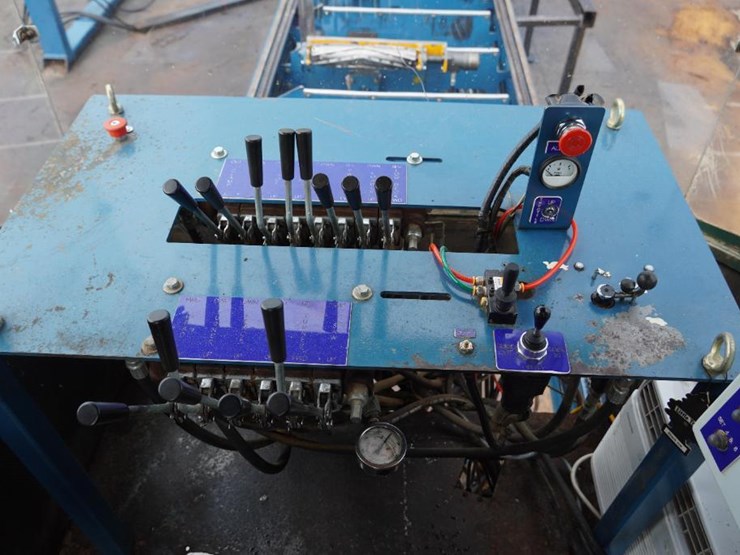#210-•-2022-baker-3667dd-bandsaw-image-96