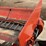 #203-•-morbark-log-trough-image-20