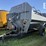 farm-aid-680-image-15