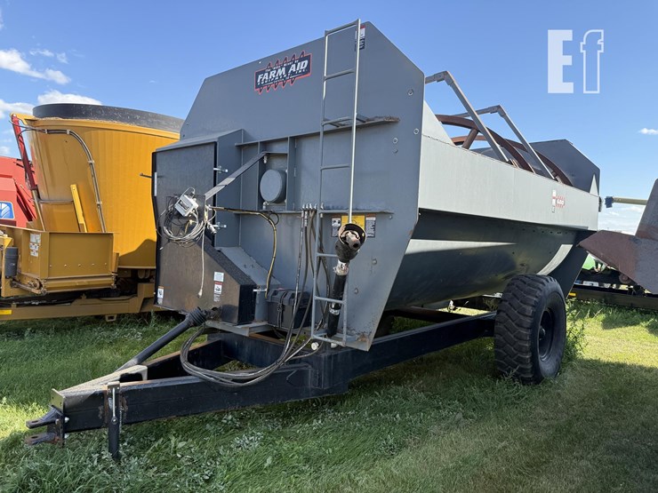 farm-aid-680-image-15