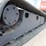 bobcat-t250-image-9