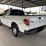 2011-ford-f150-image-5