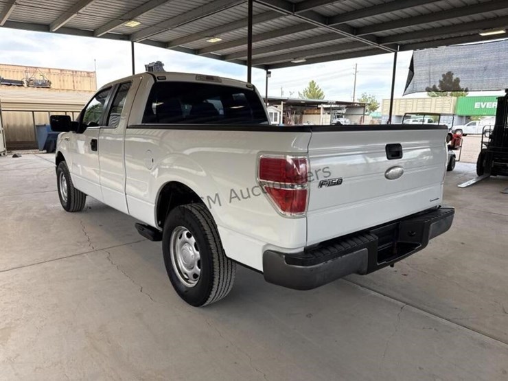 2011-ford-f150-image-5