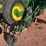 2014-john-deere-1770nt-image-19