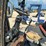 doosan-gc18s-5-image-10
