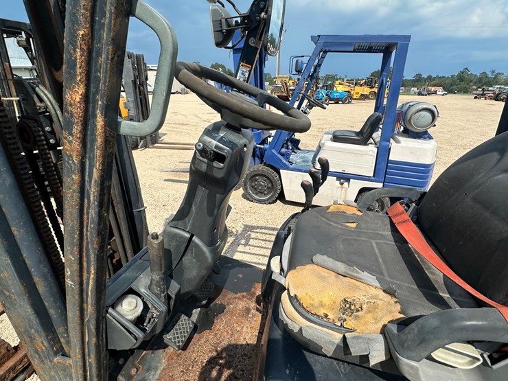 doosan-gc18s-5-image-10
