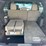 2013-ford-explorer-image-26
