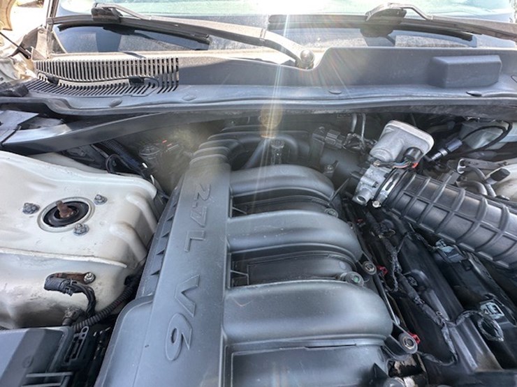 #23051-•-2007-chrysler-300-image-54