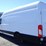 2017-ford-transit-image-4