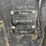 2016-bobcat-e20-image-31