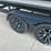 2023-south-bay/fru-tri-toon-pontoon-(cp0645)-image-18