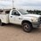 2007-dodge-ram-3500-image-2