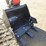 2025-tpm-20k-hydraulic-excavator-image-9