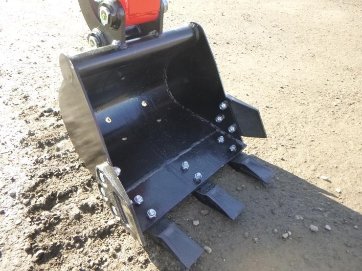 2025-tpm-20k-hydraulic-excavator-image-9
