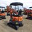 aboss-gh20-hydraulic-excavator-image-4