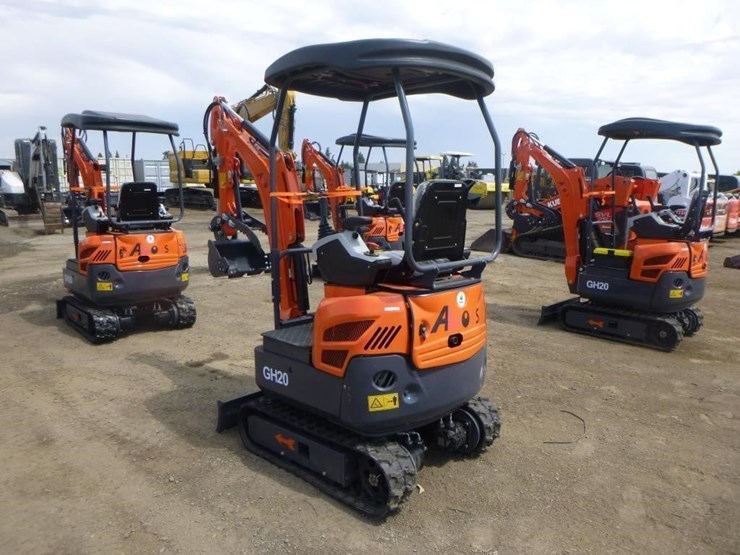 aboss-gh20-hydraulic-excavator-image-4