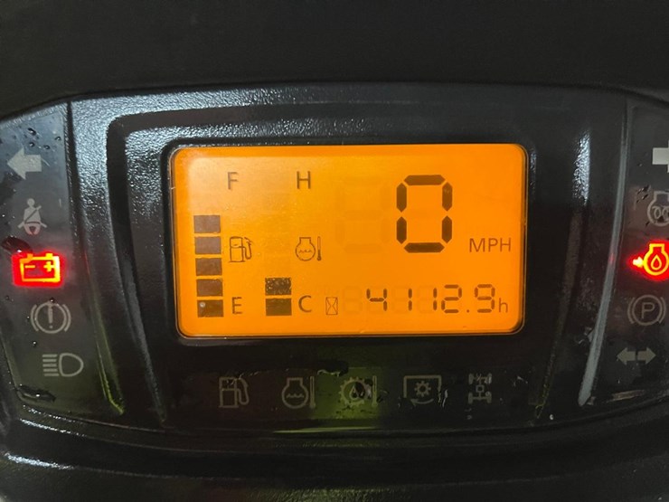 kubota-rtv-x900-image-17