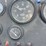 case-ih-flx3300b-image-30