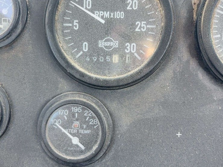 case-ih-flx3300b-image-30