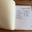 john-deere-120-l&g-tractor-service-manual-image-3