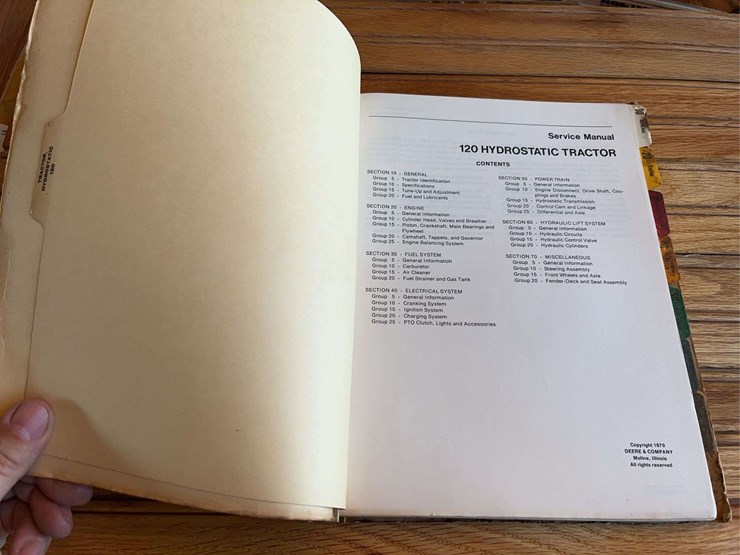 john-deere-120-l&g-tractor-service-manual-image-3