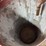 5hp-ellis-gas-engine-image-4