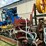 #250-•-cleerman-36-carriage-image-47
