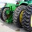 2002-john-deere-9120-image-25