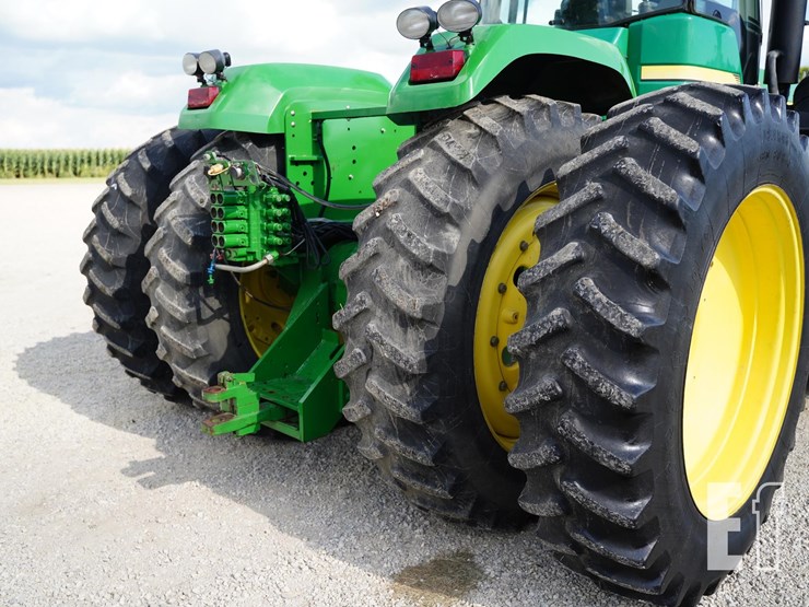 2002-john-deere-9120-image-25