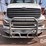 2006-sterling-day-cab-truck-(gp11332,-unit-18)-image-17