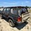 #22910-•-1984-jeep-image-4