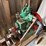 5hp-ellis-gas-engine-image-2