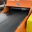 #220-•-accu-cut-4x36-edger-image-35