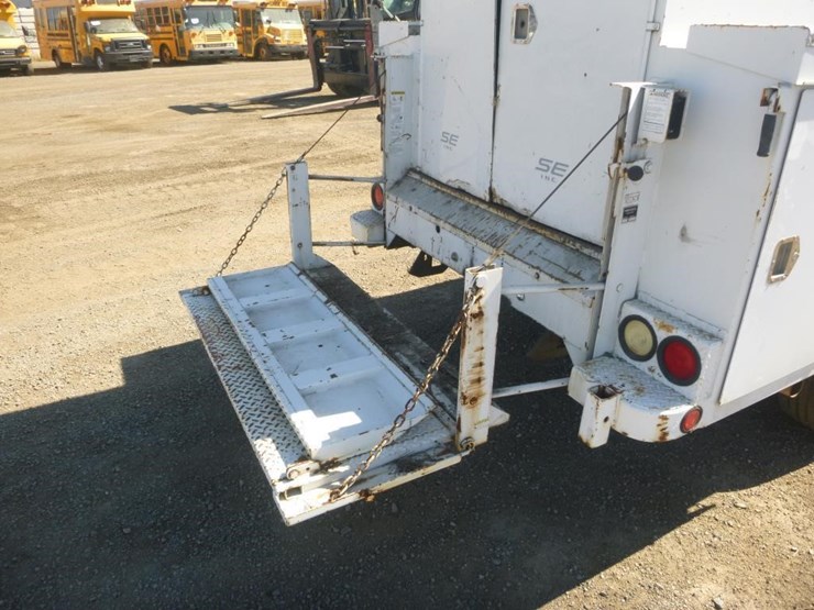 2003-ford-f350-image-9