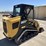 2021-asv-rt-40-skid-steer-track-loader-image-3