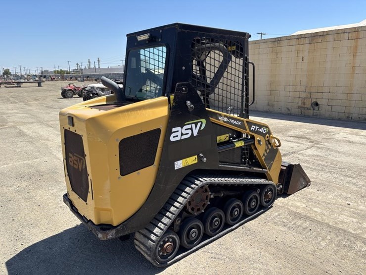 2021-asv-rt-40-skid-steer-track-loader-image-3