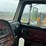 #502-•-2004-peterbilt-truck-image-50