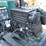 #23202-•-6in-water-pump-diesel-powered-image-8