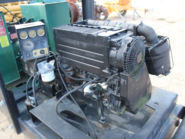 #23202-•-6in-water-pump-diesel-powered-image-8