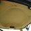 2009-john-deere-8330-image-33
