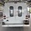 2012-ford-f350-image-6