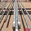 4”od-x-2”id-x-29.46’l-spiral-drill-collar-image-1