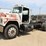 1979-mack-r685st-image-1