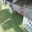 1995-international-4900-image-9