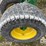 2022-john-deere-n530c-image-27