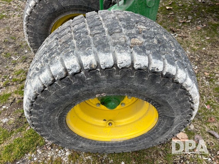 2022-john-deere-n530c-image-27