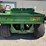 john-deere-gator-image-8